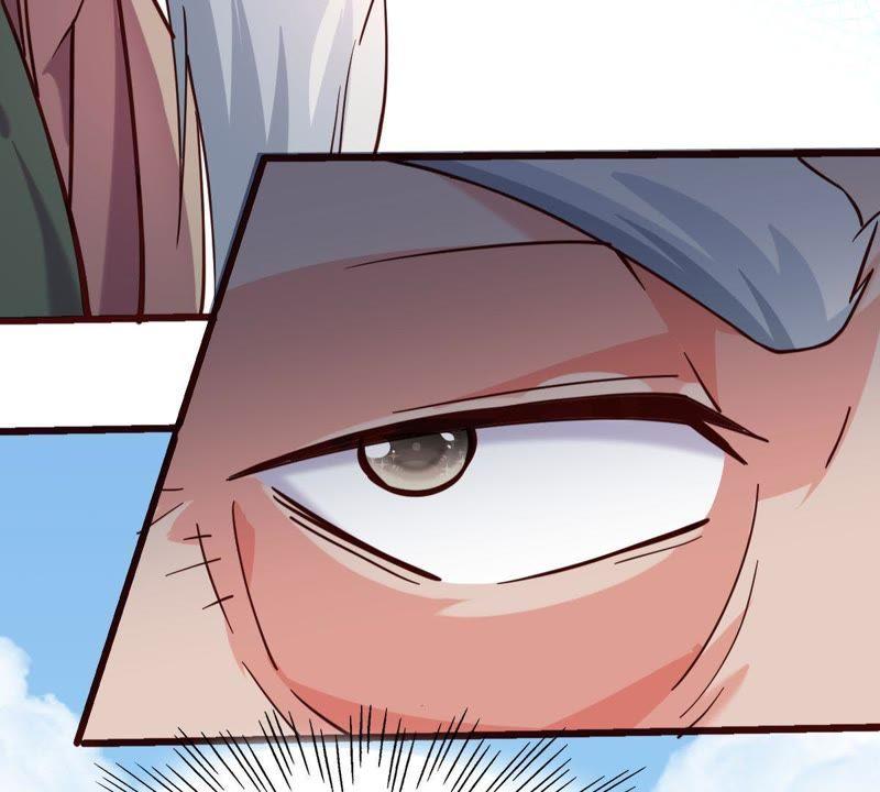 Turned Into a Grass in The Fantasy World? Chapter 38 - halaman 11