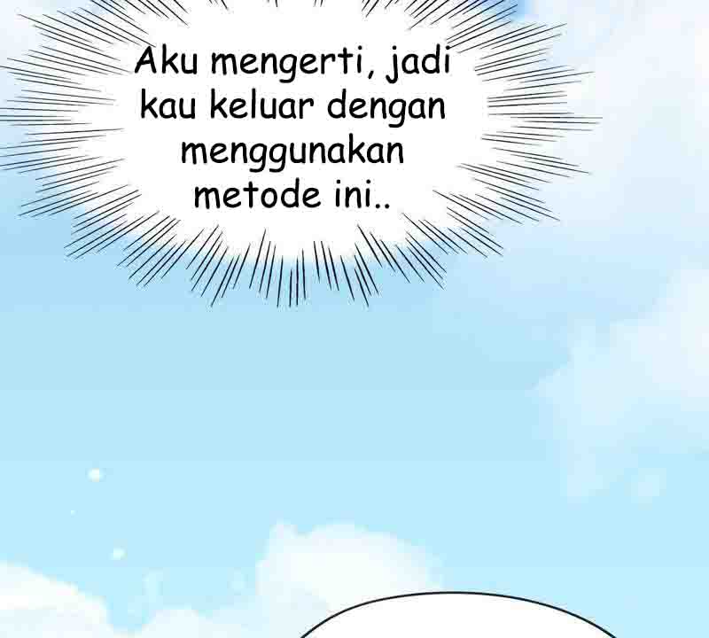 Turned Into a Grass in The Fantasy World? Chapter 38 - halaman 12