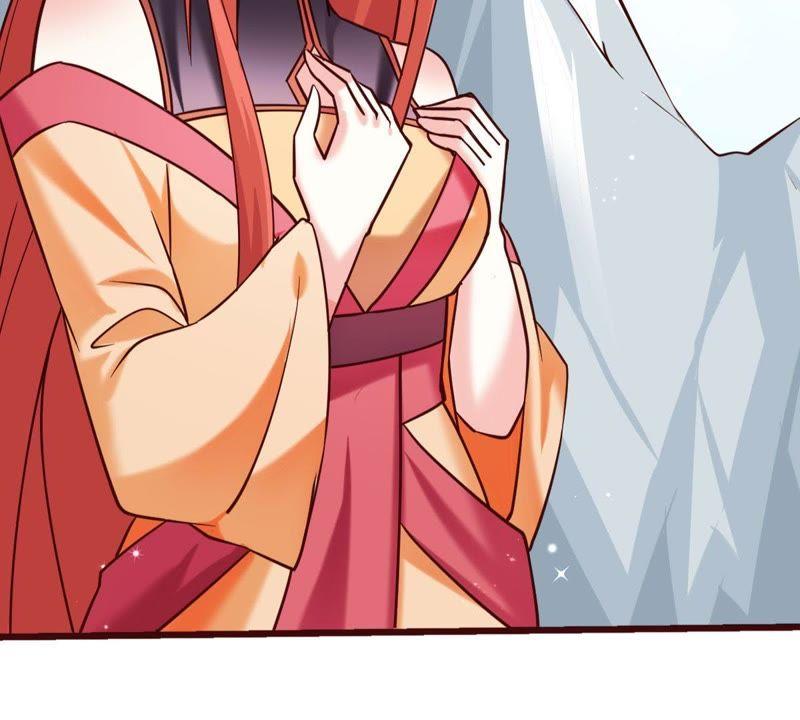 Turned Into a Grass in The Fantasy World? Chapter 38 - halaman 14