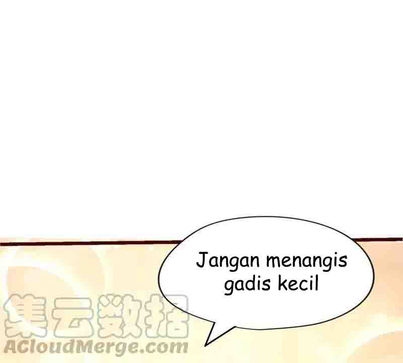 Turned Into a Grass in The Fantasy World? Chapter 38 - halaman 15