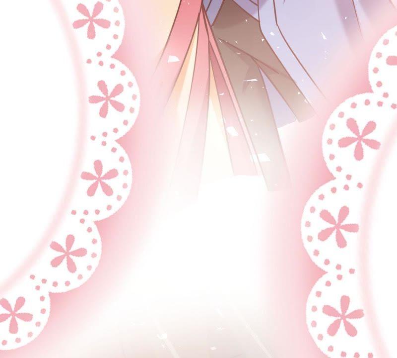 Turned Into a Grass in The Fantasy World? Chapter 38 - halaman 21