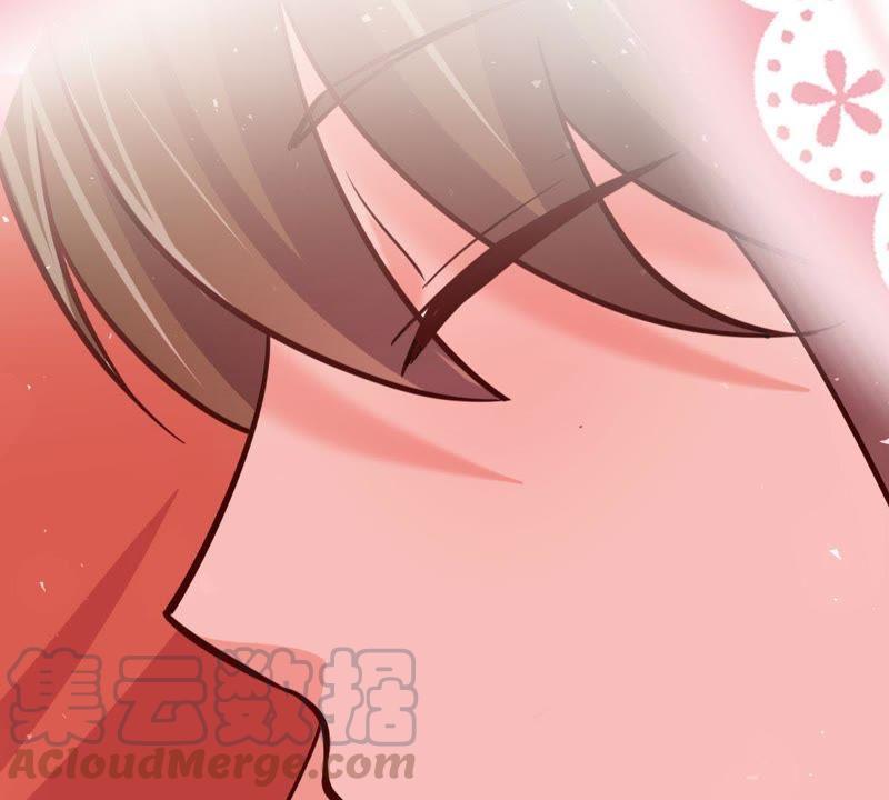Turned Into a Grass in The Fantasy World? Chapter 38 - halaman 22