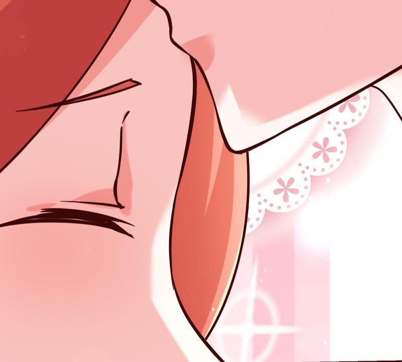 Turned Into a Grass in The Fantasy World? Chapter 38 - halaman 23