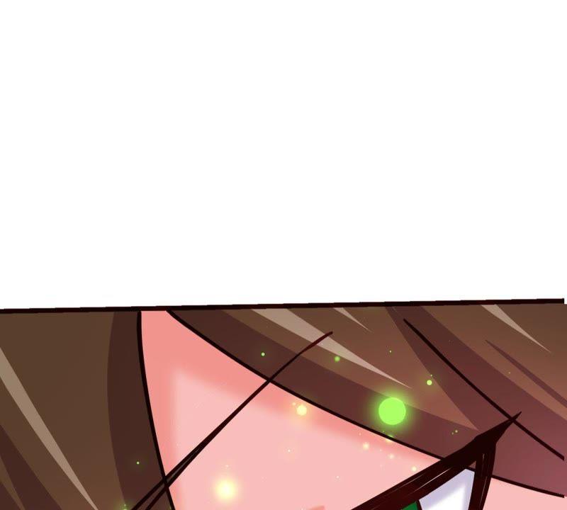 Turned Into a Grass in The Fantasy World? Chapter 38 - halaman 25