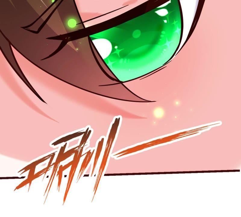Turned Into a Grass in The Fantasy World? Chapter 38 - halaman 26