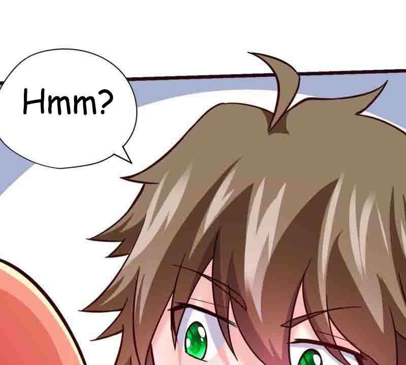Turned Into a Grass in The Fantasy World? Chapter 38 - halaman 27