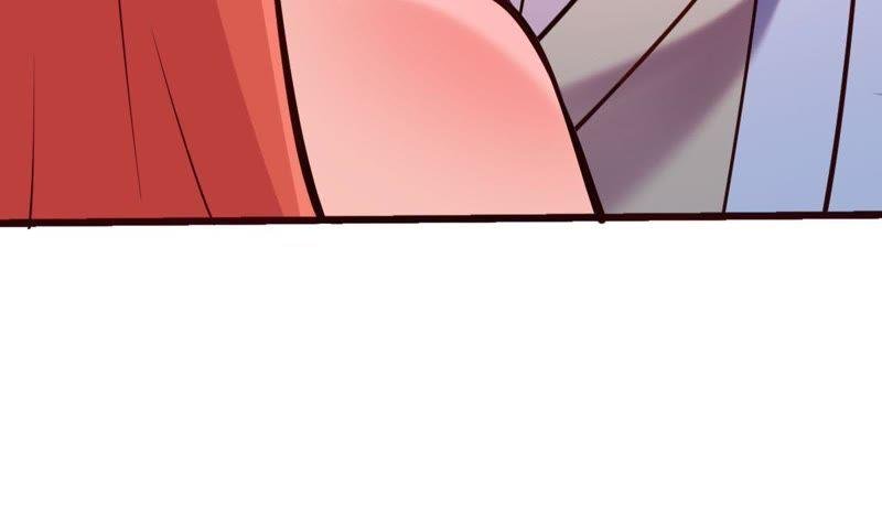 Turned Into a Grass in The Fantasy World? Chapter 38 - halaman 29