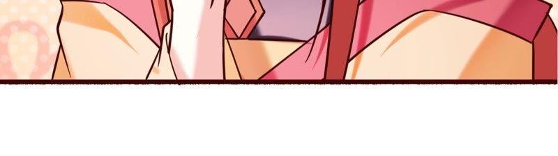 Turned Into a Grass in The Fantasy World? Chapter 38 - halaman 32