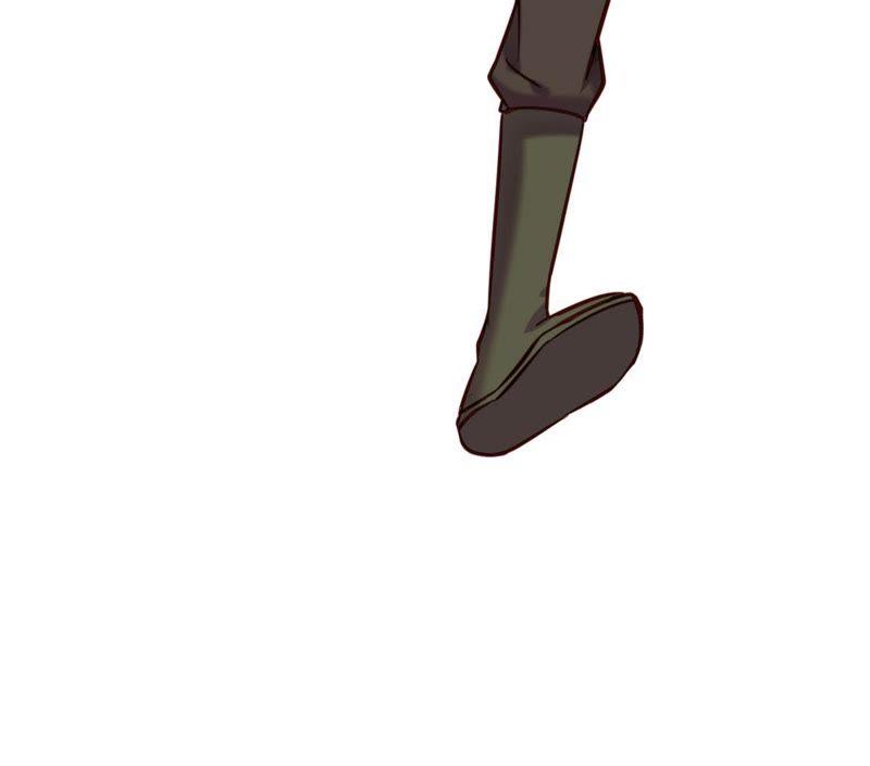 Turned Into a Grass in The Fantasy World? Chapter 38 - halaman 40