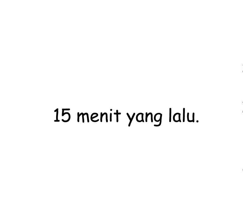 Turned Into a Grass in The Fantasy World? Chapter 38 - halaman 41