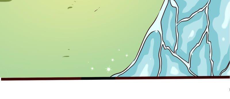 Turned Into a Grass in The Fantasy World? Chapter 38 - halaman 44