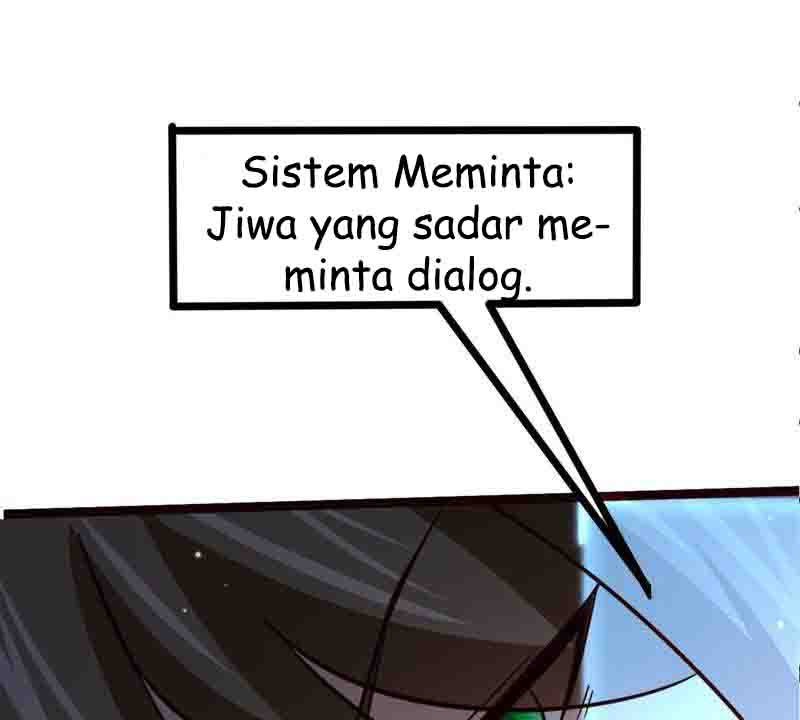 Turned Into a Grass in The Fantasy World? Chapter 38 - halaman 48