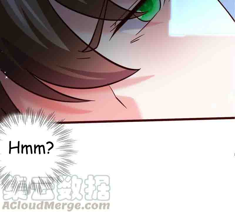 Turned Into a Grass in The Fantasy World? Chapter 38 - halaman 49