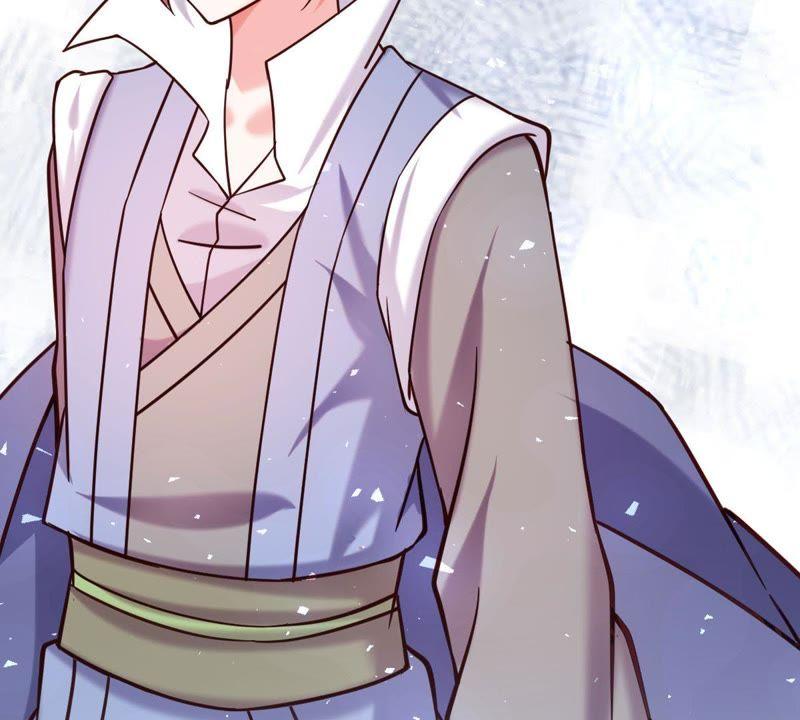 Turned Into a Grass in The Fantasy World? Chapter 38 - halaman 5