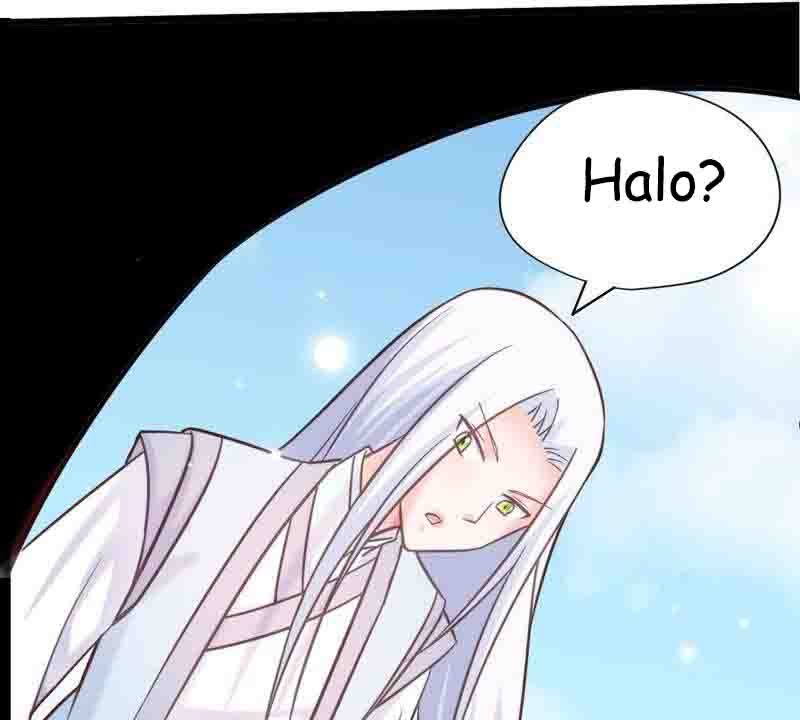Turned Into a Grass in The Fantasy World? Chapter 38 - halaman 50