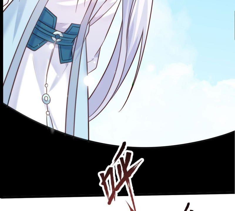 Turned Into a Grass in The Fantasy World? Chapter 38 - halaman 51