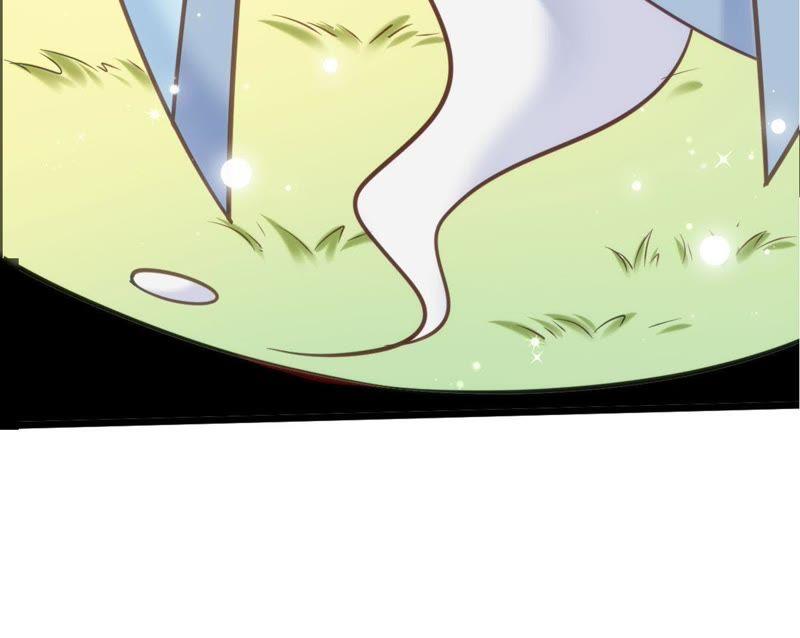 Turned Into a Grass in The Fantasy World? Chapter 38 - halaman 53