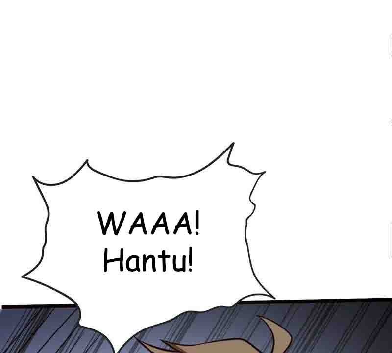 Turned Into a Grass in The Fantasy World? Chapter 38 - halaman 54