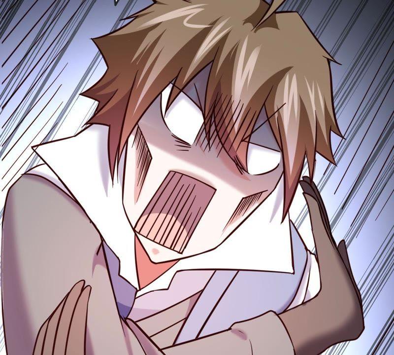 Turned Into a Grass in The Fantasy World? Chapter 38 - halaman 55