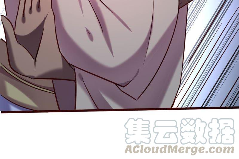 Turned Into a Grass in The Fantasy World? Chapter 38 - halaman 56