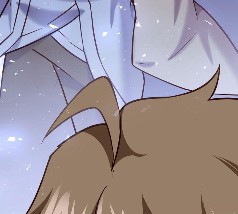 Turned Into a Grass in The Fantasy World? Chapter 38 - halaman 6