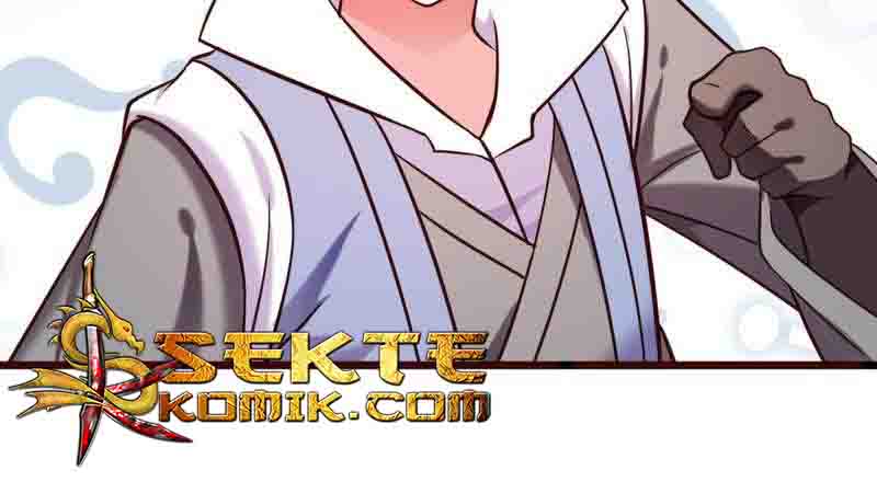 Turned Into a Grass in The Fantasy World? Chapter 38 - halaman 60