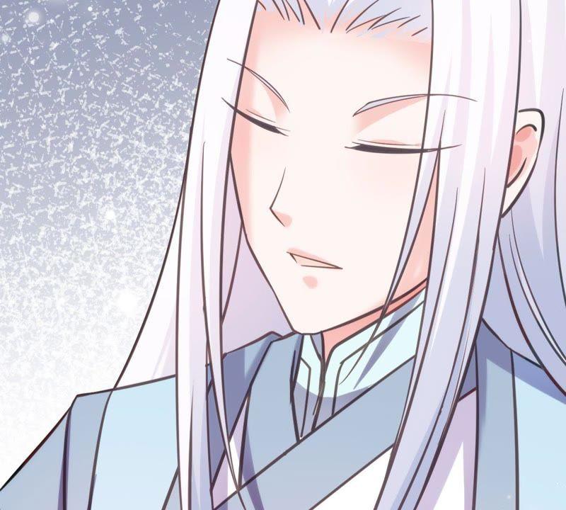 Turned Into a Grass in The Fantasy World? Chapter 38 - halaman 62