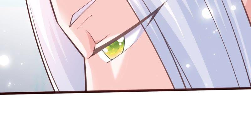 Turned Into a Grass in The Fantasy World? Chapter 38 - halaman 65