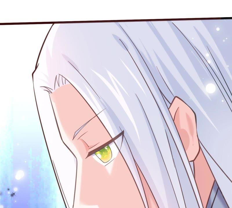 Turned Into a Grass in The Fantasy World? Chapter 38 - halaman 66