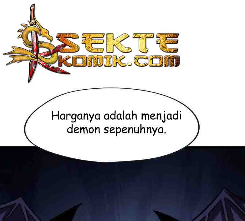 Turned Into a Grass in The Fantasy World? Chapter 38 - halaman 69