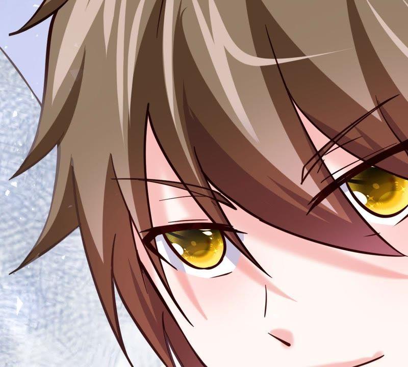 Turned Into a Grass in The Fantasy World? Chapter 38 - halaman 7
