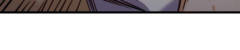 Turned Into a Grass in The Fantasy World? Chapter 38 - halaman 73