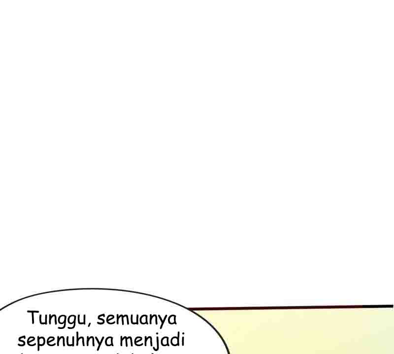 Turned Into a Grass in The Fantasy World? Chapter 38 - halaman 74