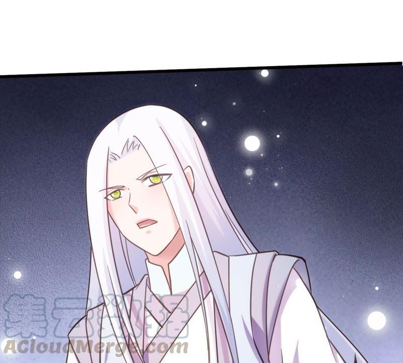 Turned Into a Grass in The Fantasy World? Chapter 38 - halaman 77
