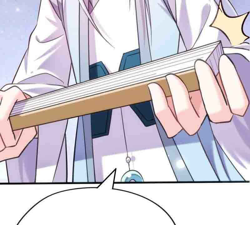 Turned Into a Grass in The Fantasy World? Chapter 38 - halaman 78