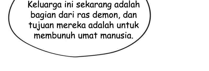 Turned Into a Grass in The Fantasy World? Chapter 38 - halaman 79