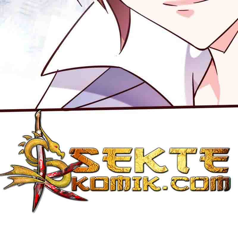 Turned Into a Grass in The Fantasy World? Chapter 38 - halaman 8