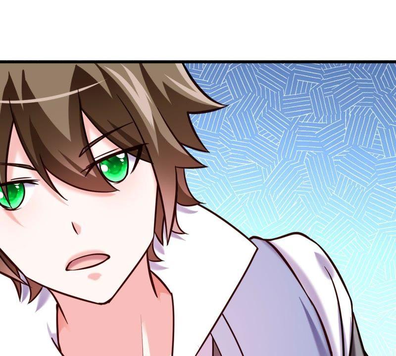 Turned Into a Grass in The Fantasy World? Chapter 38 - halaman 83