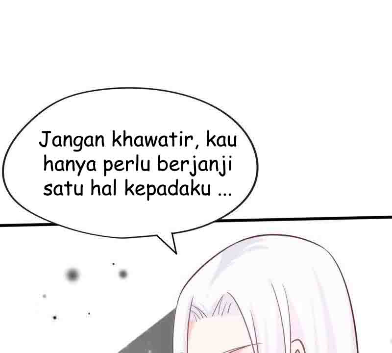 Turned Into a Grass in The Fantasy World? Chapter 38 - halaman 88