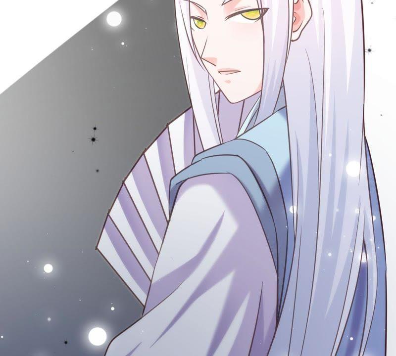 Turned Into a Grass in The Fantasy World? Chapter 38 - halaman 89