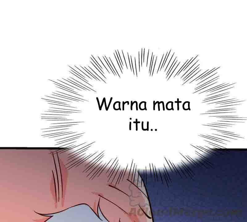 Turned Into a Grass in The Fantasy World? Chapter 38 - halaman 9