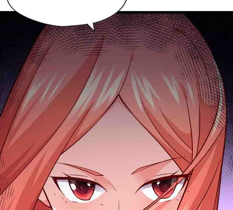 Turned Into a Grass in The Fantasy World? Chapter 39 - halaman 10