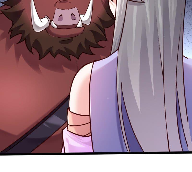 Turned Into a Grass in The Fantasy World? Chapter 39 - halaman 100