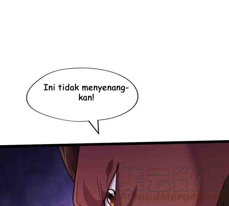 Turned Into a Grass in The Fantasy World? Chapter 39 - halaman 104