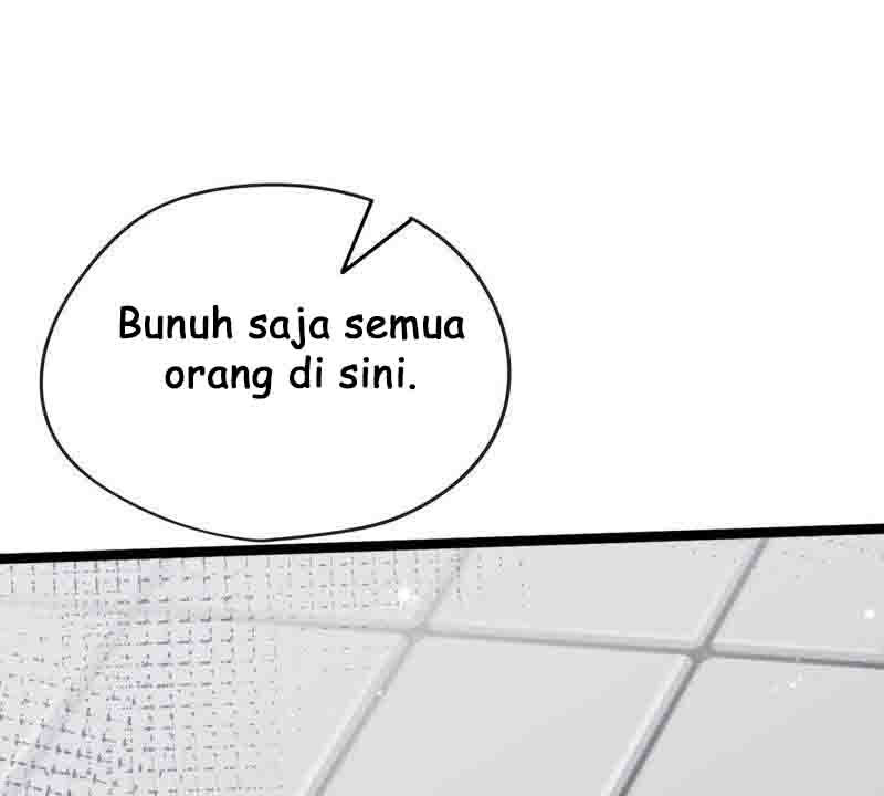 Turned Into a Grass in The Fantasy World? Chapter 39 - halaman 106