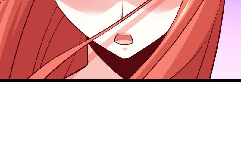 Turned Into a Grass in The Fantasy World? Chapter 39 - halaman 11