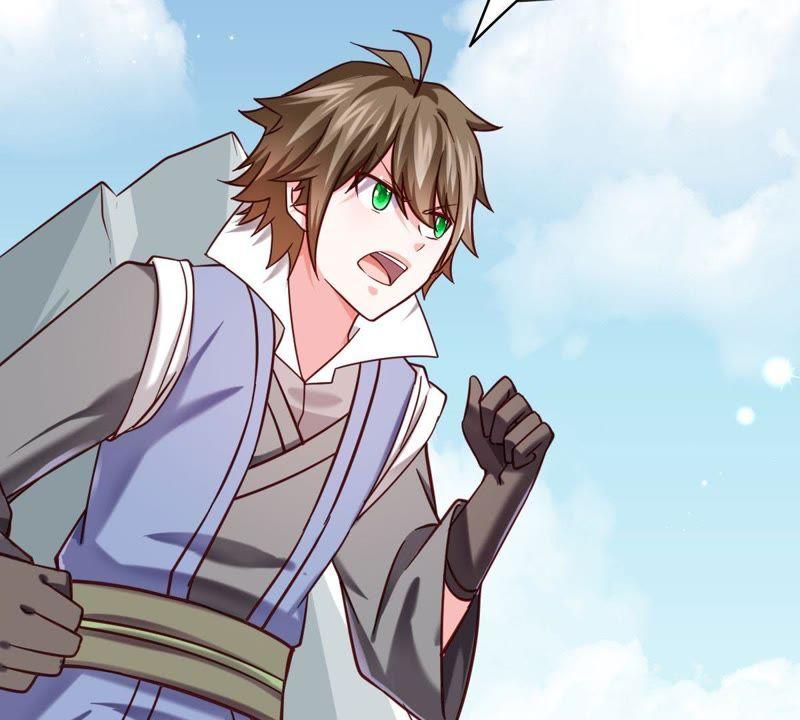 Turned Into a Grass in The Fantasy World? Chapter 39 - halaman 13