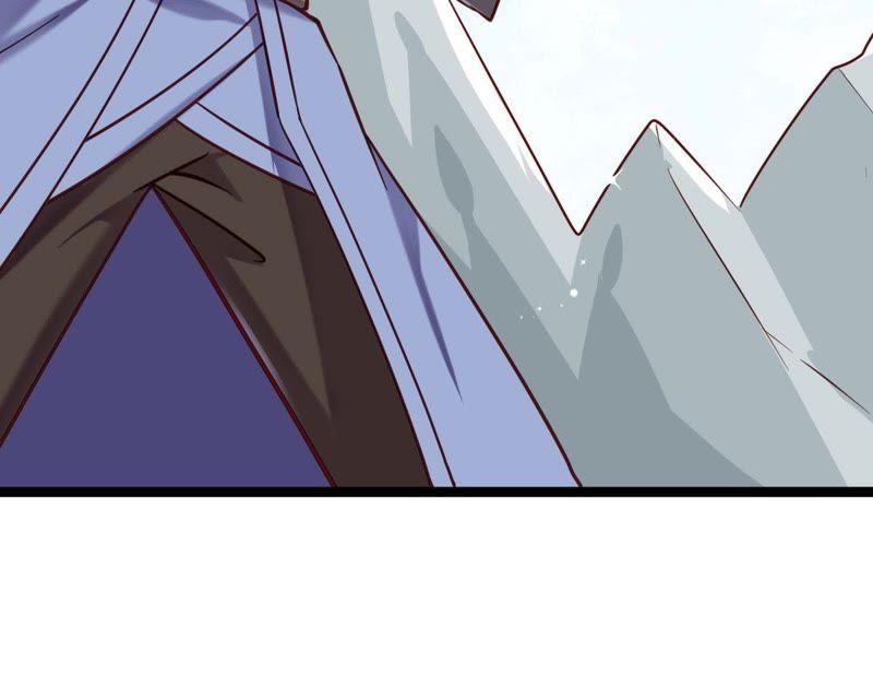 Turned Into a Grass in The Fantasy World? Chapter 39 - halaman 14