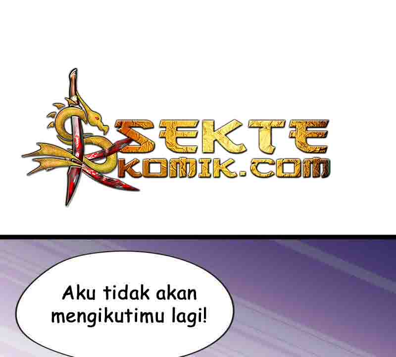 Turned Into a Grass in The Fantasy World? Chapter 39 - halaman 15