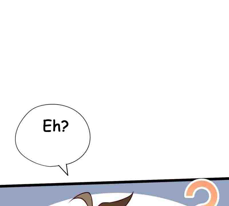 Turned Into a Grass in The Fantasy World? Chapter 39 - halaman 18